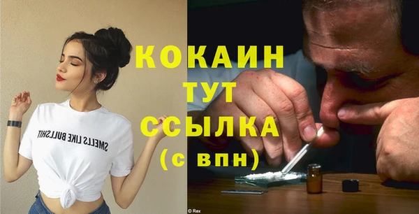 молекула духа Бугульма