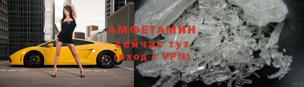 2c-b Бородино