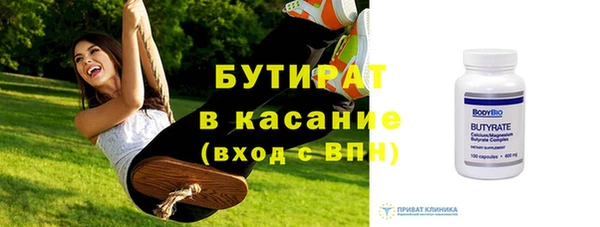 индика Богданович