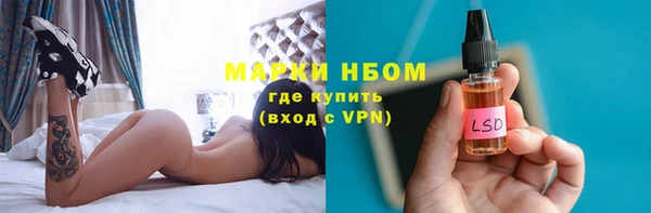 МДПВ Снежинск
