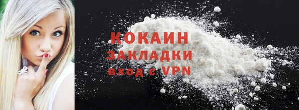 дмт Богородицк