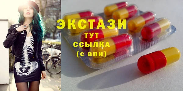 2c-b Бородино