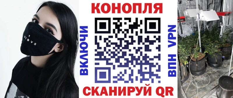 Шишки марихуана Ganja  Камешково 